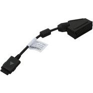 ADAPTÉR SAMSUNG EURO SCART BN-3901154A LED (BN39-01154A)