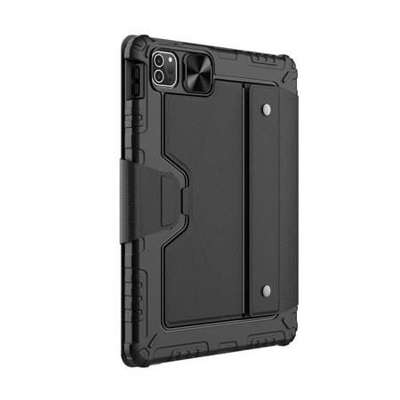 Nillkin Bumper védőtok + billentyűzet Apple iPad 10.9