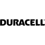 Duracell Ultra 123 BG2 Baterie na jedno použití CR123A Lithium