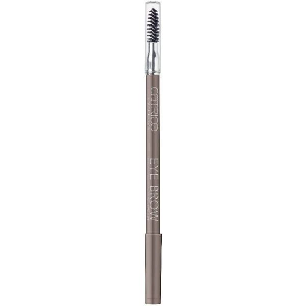  Catrice Eye Brow Stylist kredka do brwi 040 Don't Let Me Brow'n 1.6g
