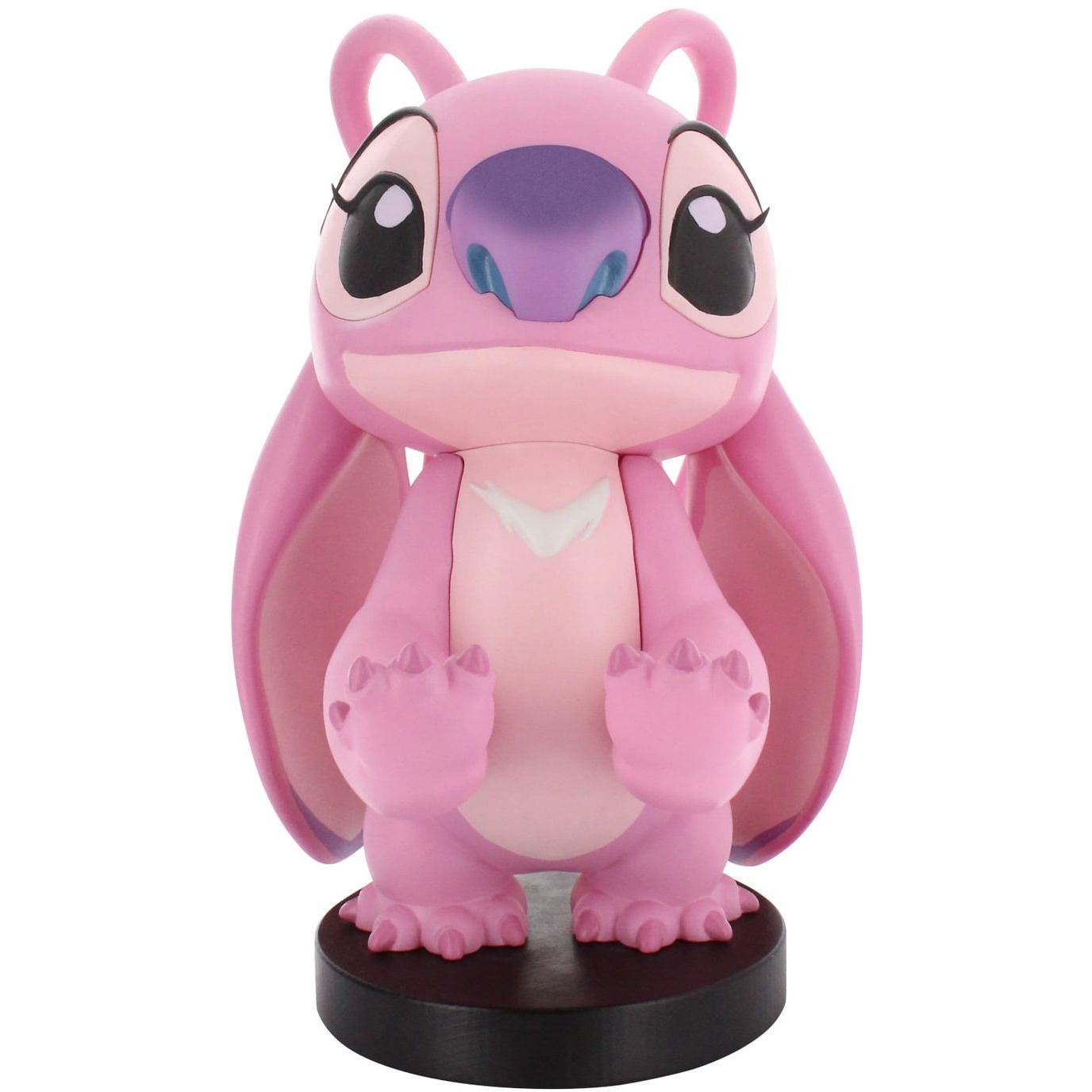 Cable Guys - Lilo and Stitch - Angel Stitch (5060525896408)