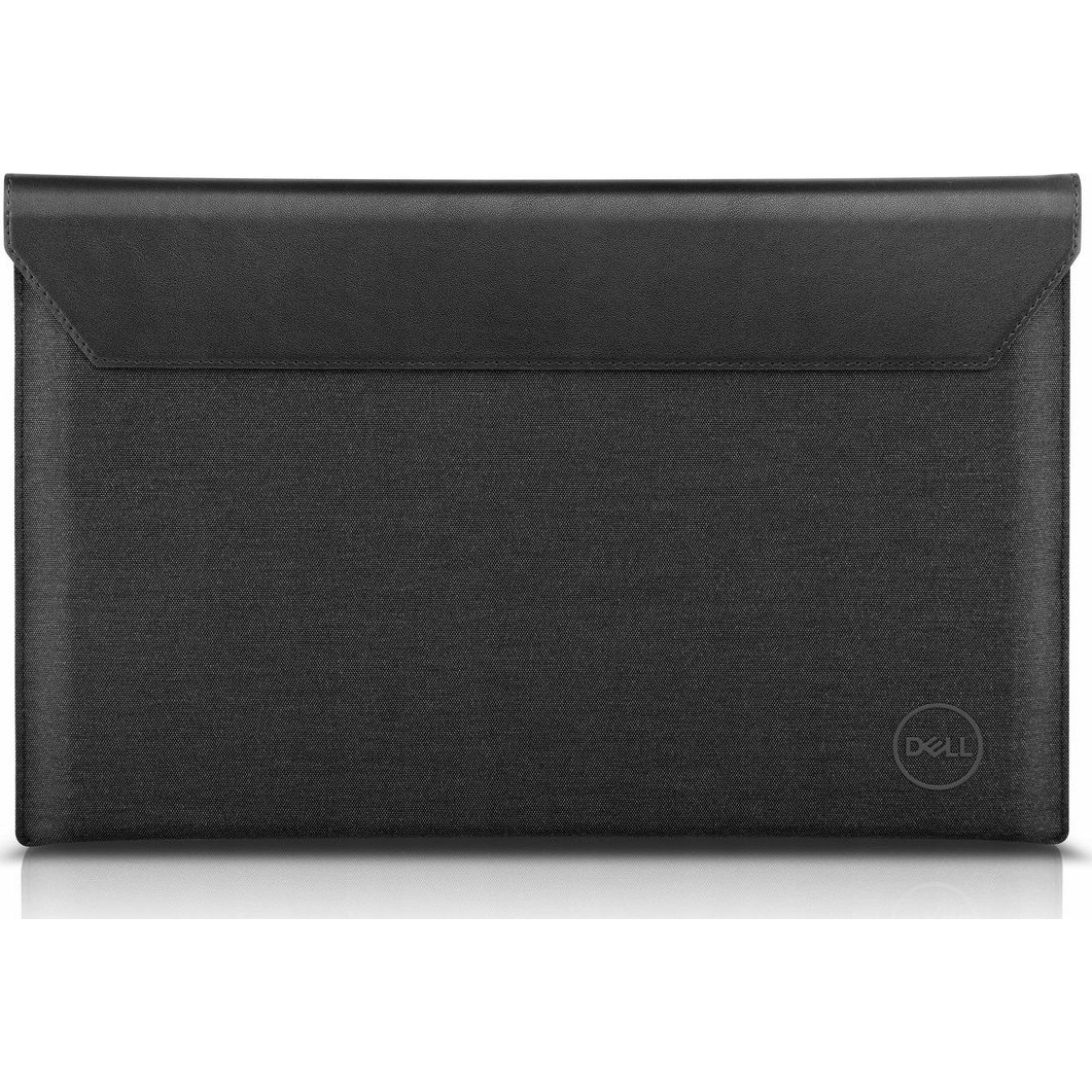 DELL PE1420V 35,6 cm (14