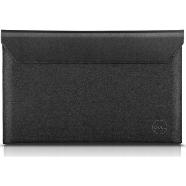 DELL PE1420V 35,6 cm (14") Etui Sort, Grå