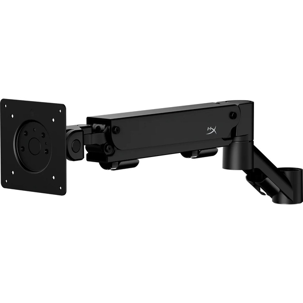 HyperX Armada Addon Gaming Mount Стена Черен
