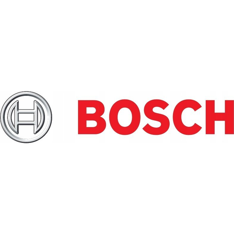 Bosch 1600501017 (B-1600501017)