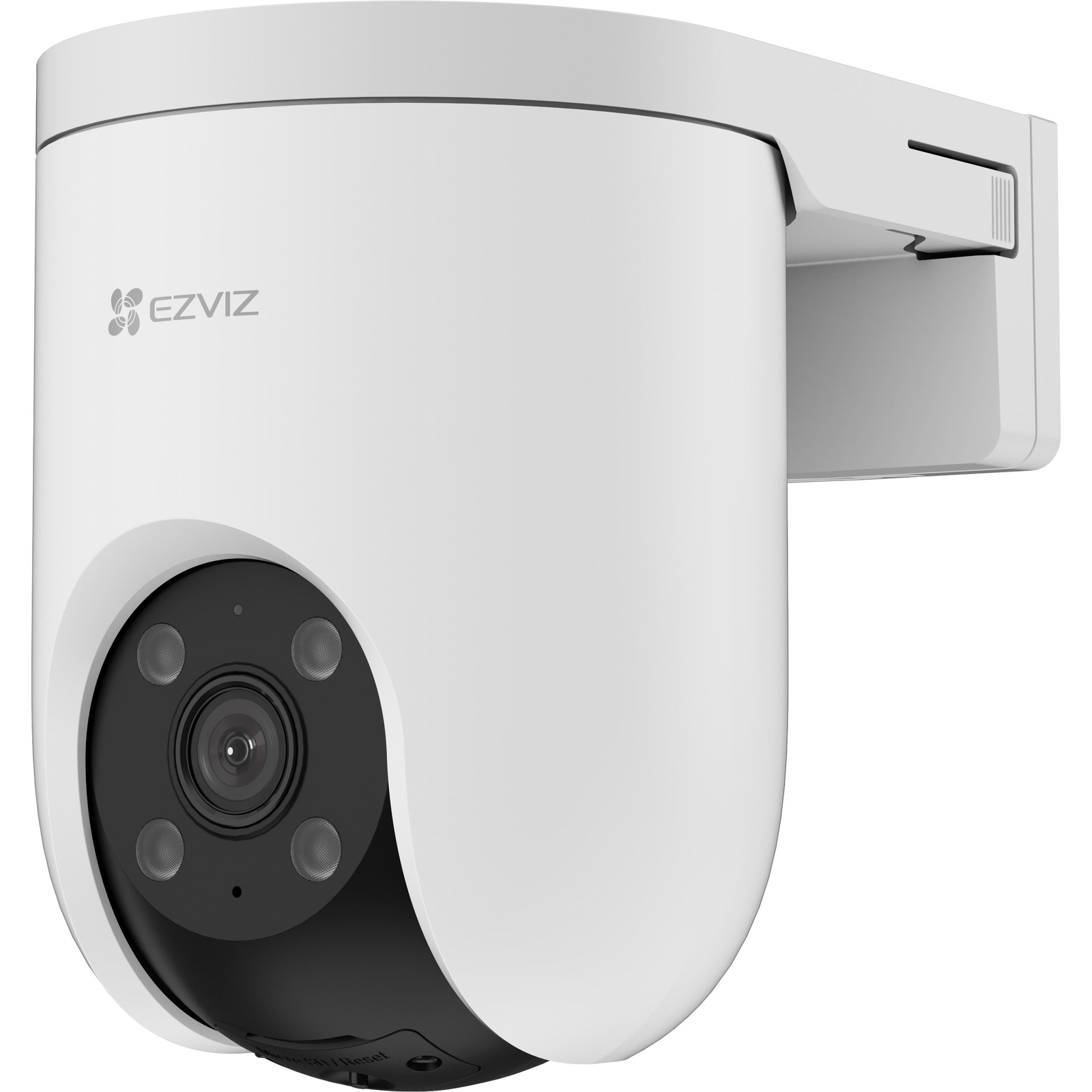 EZVIZ H8C 4G Kültéri PTZ (LTE) kamera (CS-H8c-R200-1K3KFL4GA(4mm))