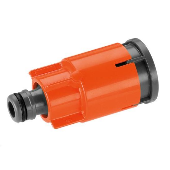 Gardena 5797-20 Vízdugó megállítószeleppel (5797-20)