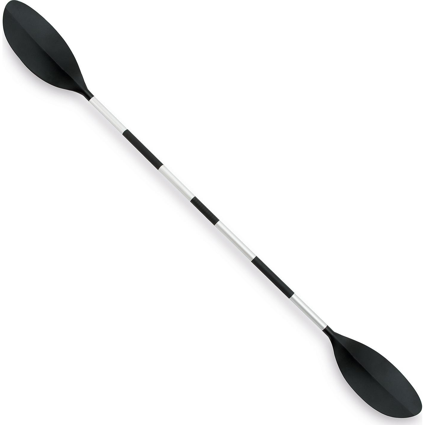 Intex Kayak (69629)