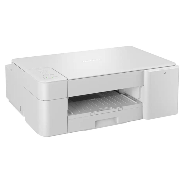 Brother DCP-J1200WERE1 Multifunktionsprinter Inkjet A4 1200 x 1200 dpi Wi-Fi