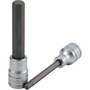  Teng Tools Nasadka trzpieniowa imbusowa hex 1/2" H6 x 100mm długa (117450205)