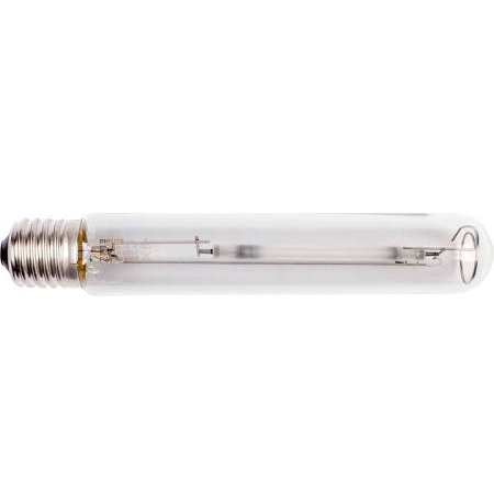 Philips 60200108577 glødelampe 400 W