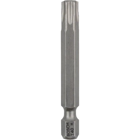 Bosch 2 607 001 644 punta per cacciavite 1 pz
