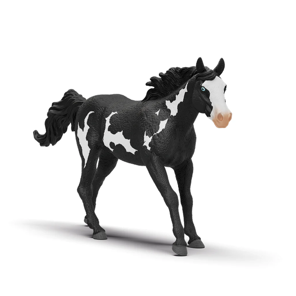 schleich HORSE CLUB 14900 legetøjsfigur til børn