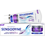 SENSODYNE Clinical Repair Active White 75 ml