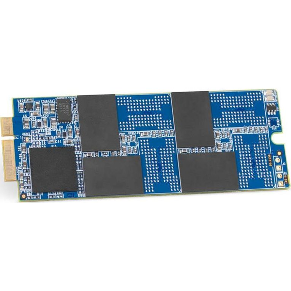 Dysk SSD OWC Aura 960GB Macbook SSD Micro SATA (OWCSSDIM12D960)