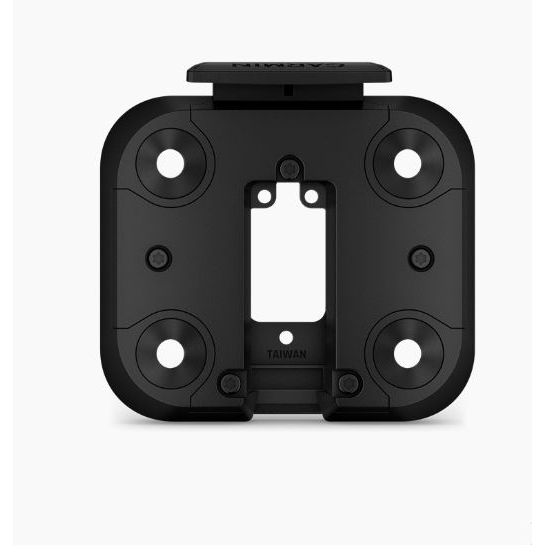 Garmin Zumo XT2 motoros tartó (010-13285-01) (010-13285-01)