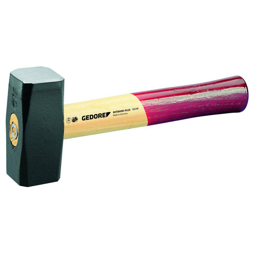 Gedore 20 H-1500 8635560 Kézi kalapács 280 mm (8635560)