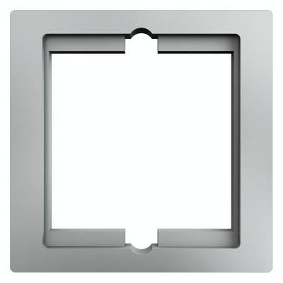 Bachmann 917.066 Keret Fekete (917.066)