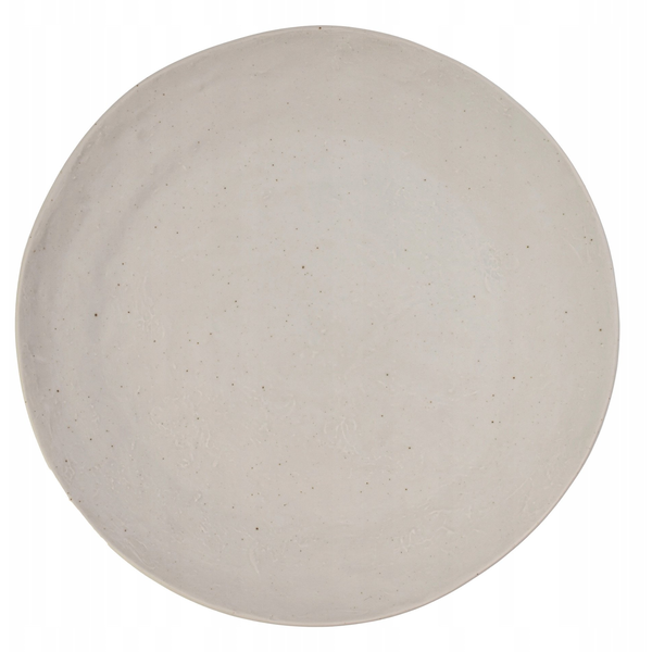 MENO Talerz płaski 28 cm