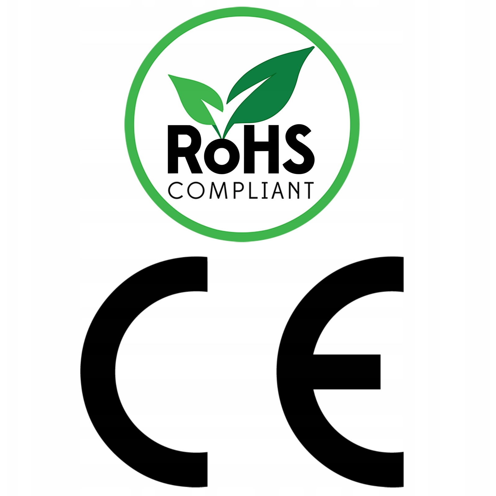 Blow X14 Pro GPS Okosóra