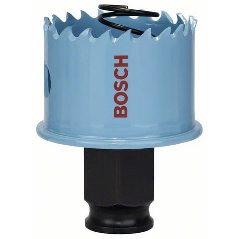 Bosch 2 608 584 791 lyukfűrész (2608584791)