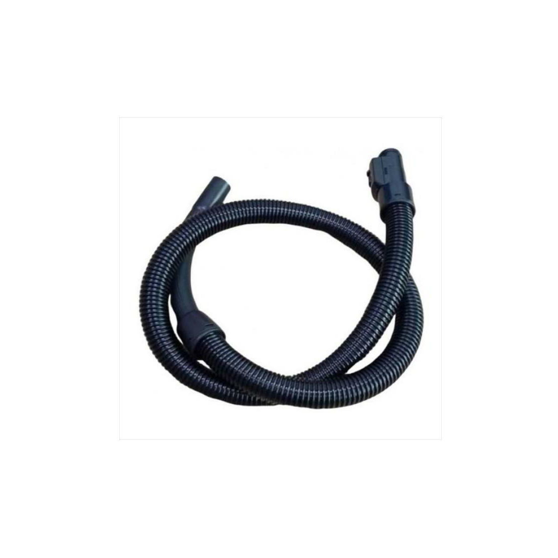 ETA 0516 00200 Gégecső porszívóhoz (051600200)