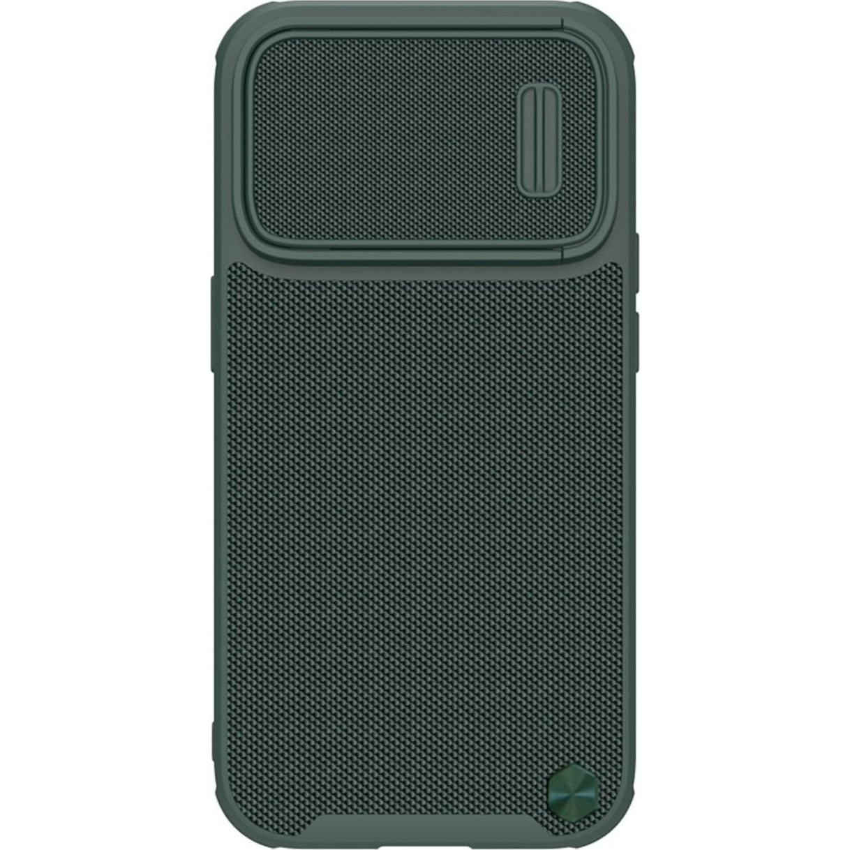 MOBILTELEFON TOK (NLK869)