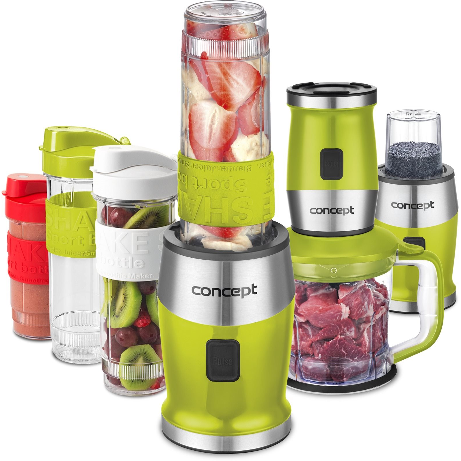 Concept sm3393 (8595631003688)