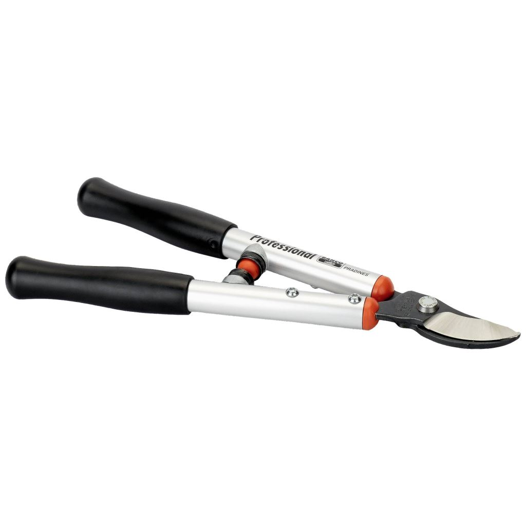 Bahco P114-SL-60 Ágvágó (P114-SL-60)