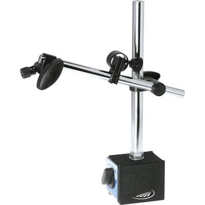 Mérőóra állvány Helios Preisser 0753110 (0753110)