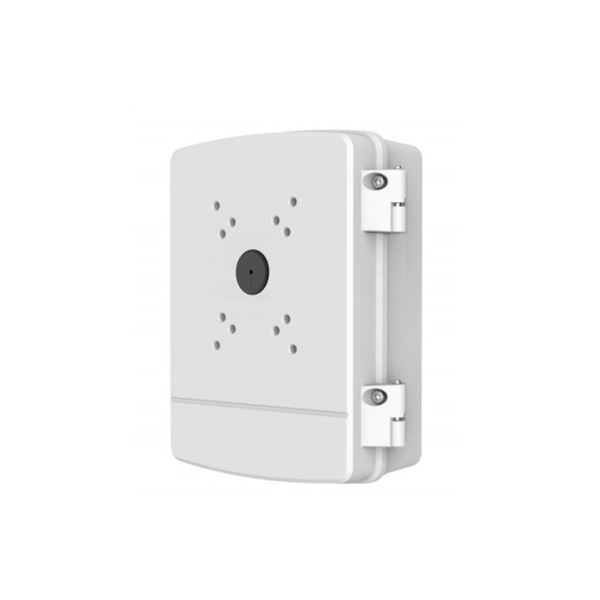 Dahua PFA140 kötődoboz (PFA140)