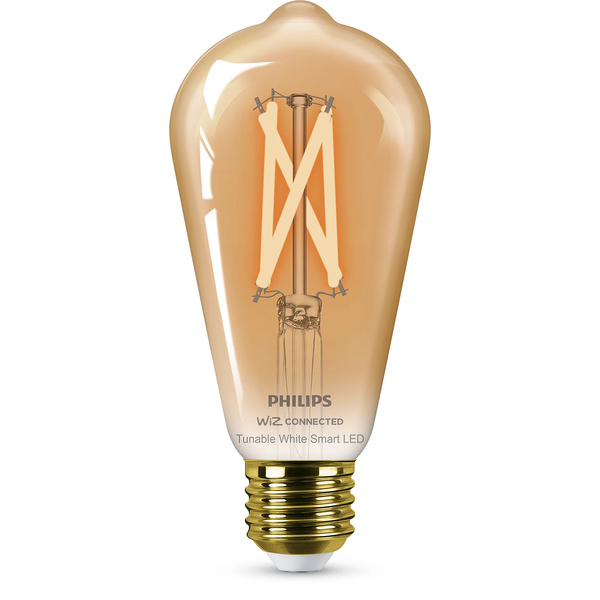 Philips 8719514372269 intelligent belysning Smart pære