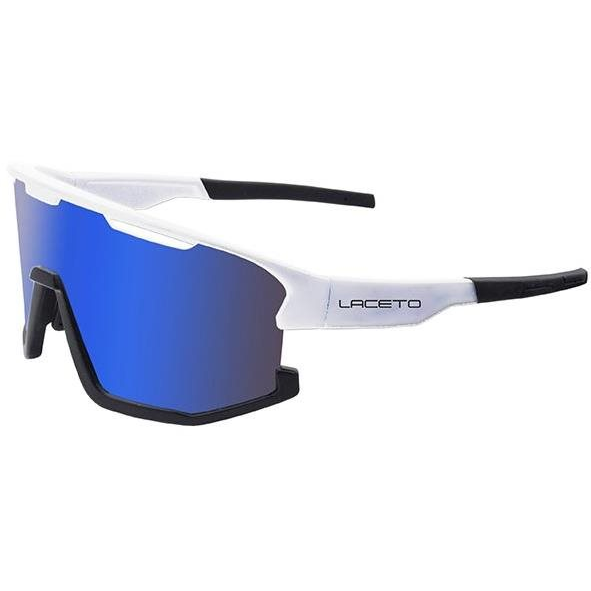 Laceto DEXTER White (LT-SA1640-WH)