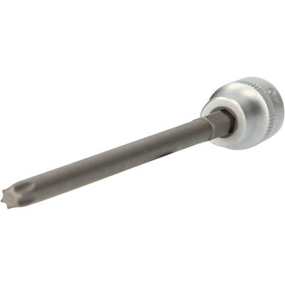 KS Tools 1502781 150.2781 Bit befogó (150.2781)