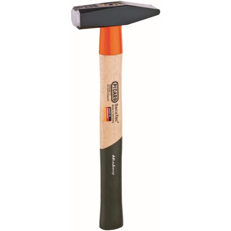 Picard 0001202 Lakatos kalapács (800g) (0001202-0800)