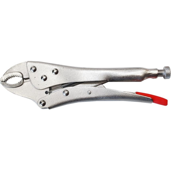  AWTools Szczypce Morsea 250mm (AW31373)