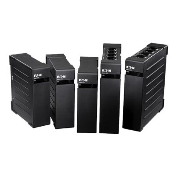 Eaton ELWALL комплект инструменти за монтаж