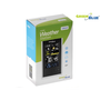 GreenBlue GB520 Időjárás állomás