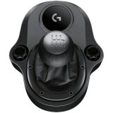 Скоростен лост Logitech Driving Force за G29 и G920