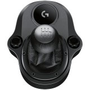 Скоростен лост Logitech Driving Force за G29 и G920