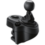 Скоростен лост Logitech Driving Force за G29 и G920