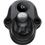 Скоростен лост Logitech Driving Force за G29 и G920