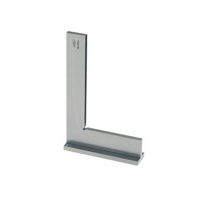 HELIOS PREISSER 0372105 Megállító szög 200 x 130 mm 90 ° (0372105)