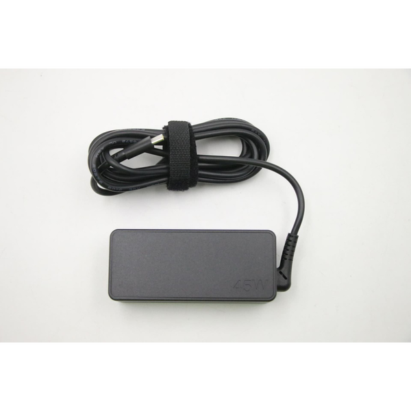Зарядно за лаптоп Lenovo 45W 3P