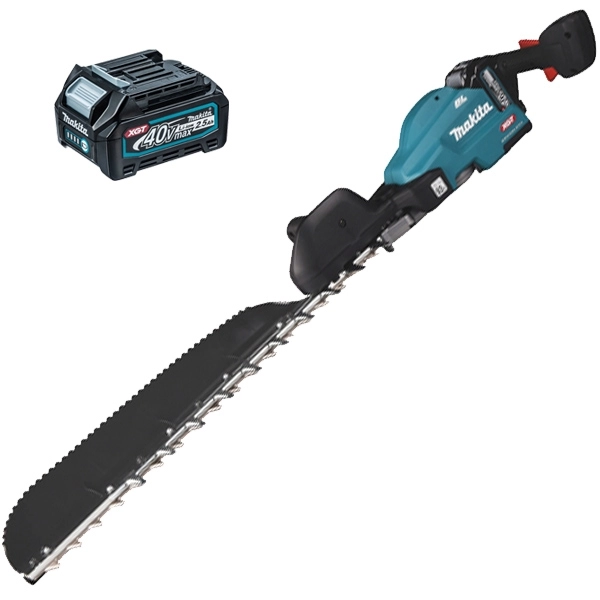 Makita UH013GM101 Akkumulátoros Sövényvágó