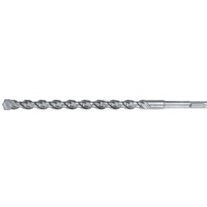 MAKITA SDS ECONOMY DRILL 25*310mm