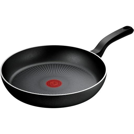 Tefal C2900602 serpenyő (C2900602)