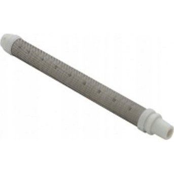 Wagner 4004025062070 Szűrő Alkalmas Wagner Control 150 M, 250 R, Control Pro 250 M, 350 M, 350 R (4004025062070)