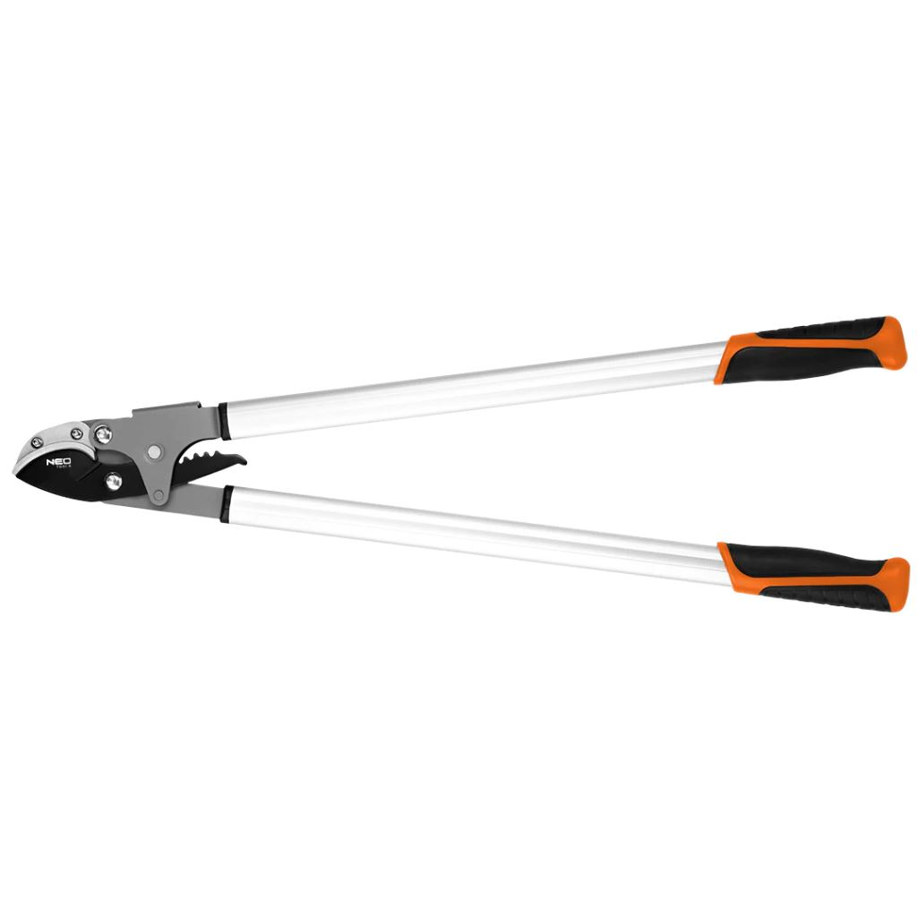 NEO Tools rávágó ágvágó 765mm (15-252) (15-252)