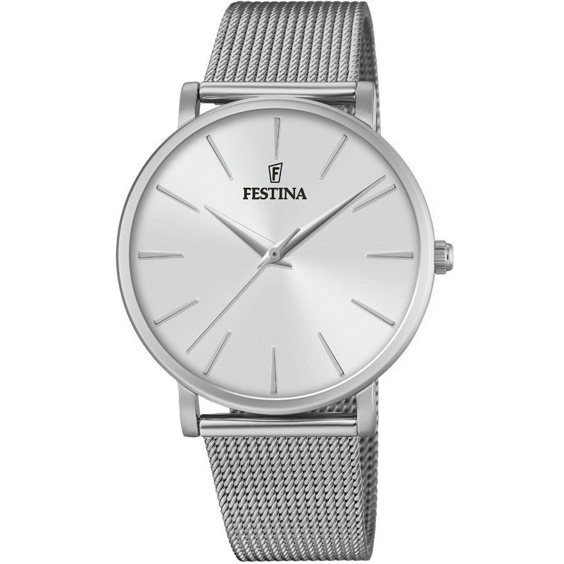 FESTINA 20475/1 (8430622743092)